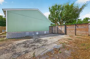 4619 18th St, Bacliff, TX 77518 - Photo 31