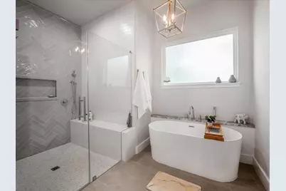 1506 Chevelle Court Court, Willis, TX 77378 - Photo 19