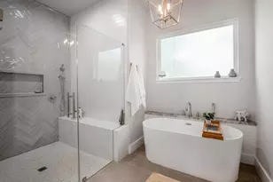 1506 Chevelle Ct Ct, Willis, TX 77378 - Photo 19