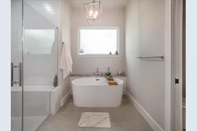 1506 Chevelle Court Court, Willis, TX 77378 - Photo 17