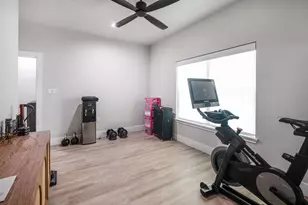 1506 Chevelle Ct Ct, Willis, TX 77378 - Photo 29