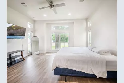 1506 Chevelle Court Court, Willis, TX 77378 - Photo 13