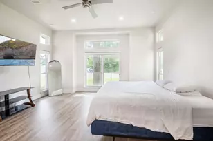 1506 Chevelle Ct Ct, Willis, TX 77378 - Photo 13