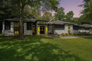 1506 Chevelle Ct Ct, Willis, TX 77378 - Photo 47