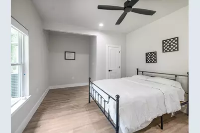 1506 Chevelle Court Court, Willis, TX 77378 - Photo 23