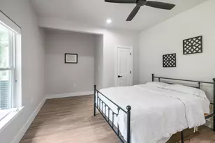 1506 Chevelle Ct Ct, Willis, TX 77378 - Photo 23