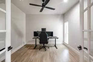 1506 Chevelle Ct Ct, Willis, TX 77378 - Photo 21