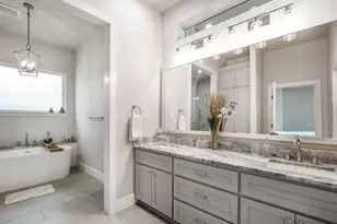 1506 Chevelle Ct Ct, Willis, TX 77378 - Photo 15