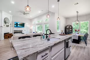 1506 Chevelle Ct Ct, Willis, TX 77378 - Photo 9