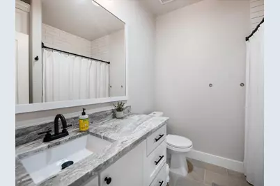 1506 Chevelle Court Court, Willis, TX 77378 - Photo 27