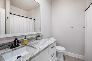 1506 Chevelle Ct Ct, Willis, TX 77378 - Photo 27