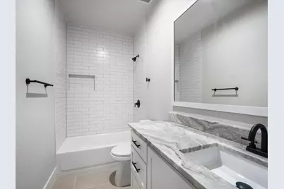 1506 Chevelle Court Court, Willis, TX 77378 - Photo 31