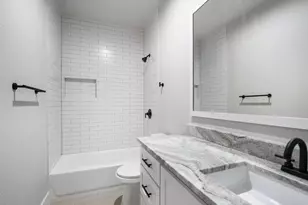 1506 Chevelle Ct Ct, Willis, TX 77378 - Photo 31