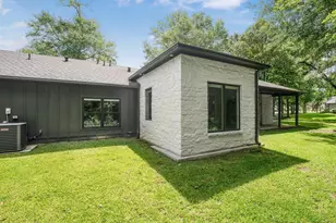 1506 Chevelle Ct Ct, Willis, TX 77378 - Photo 37