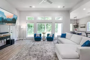 1506 Chevelle Ct Ct, Willis, TX 77378 - Photo 33