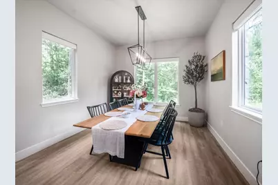 1506 Chevelle Court Court, Willis, TX 77378 - Photo 11