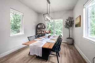 1506 Chevelle Ct Ct, Willis, TX 77378 - Photo 11