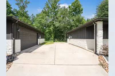 1506 Chevelle Court Court, Willis, TX 77378 - Photo 43