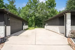 1506 Chevelle Ct Ct, Willis, TX 77378 - Photo 43