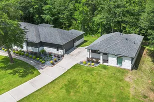 1506 Chevelle Ct Ct, Willis, TX 77378 - Photo 45