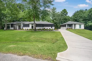 1506 Chevelle Ct Ct, Willis, TX 77378 - Photo 39