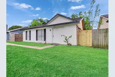 3207 Brookston Street, Houston, TX 77045 - Photo 35