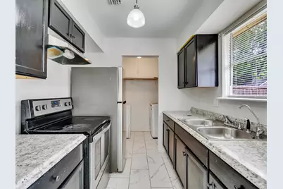 3207 Brookston Street, Houston, TX 77045 - Photo 23