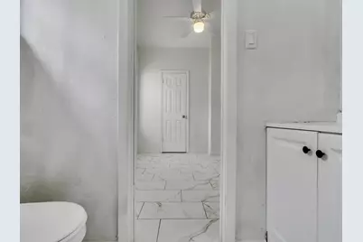 3207 Brookston Street, Houston, TX 77045 - Photo 9