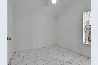 3207 Brookston Street, Houston, TX 77045 - Photo 11