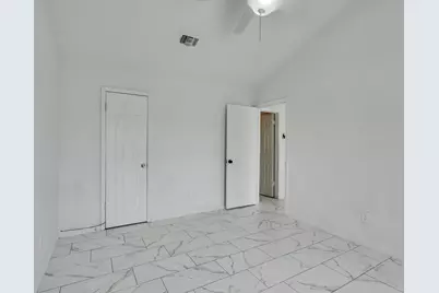 3207 Brookston Street, Houston, TX 77045 - Photo 19