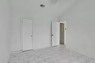 3207 Brookston St, Houston, TX 77045 - Photo 19
