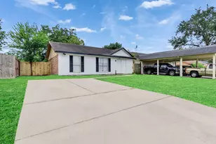 3207 Brookston St, Houston, TX 77045 - Photo 37