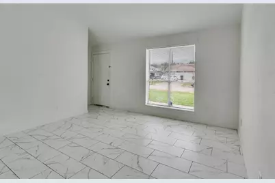 3207 Brookston Street, Houston, TX 77045 - Photo 17