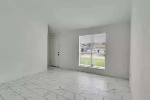 3207 Brookston St, Houston, TX 77045 - Photo 17