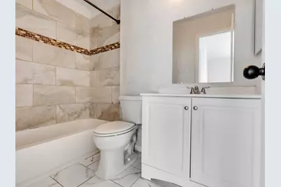 3207 Brookston Street, Houston, TX 77045 - Photo 21