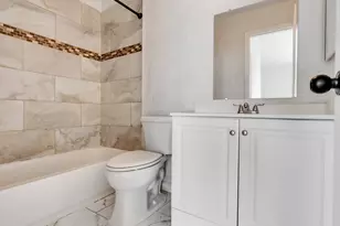 3207 Brookston St, Houston, TX 77045 - Photo 21