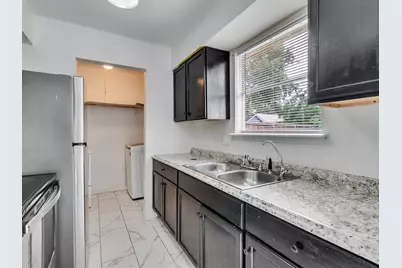 3207 Brookston Street, Houston, TX 77045 - Photo 27