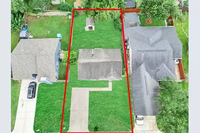 3207 Brookston Street, Houston, TX 77045 - Photo 3