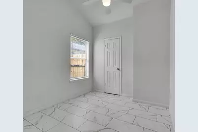 3207 Brookston Street, Houston, TX 77045 - Photo 7