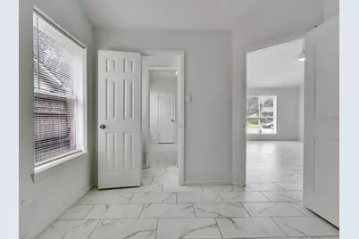 3207 Brookston Street, Houston, TX 77045 - Photo 11