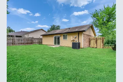 3207 Brookston Street, Houston, TX 77045 - Photo 29