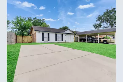 3207 Brookston Street, Houston, TX 77045 - Photo 35