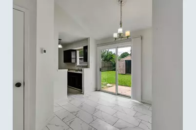 3207 Brookston Street, Houston, TX 77045 - Photo 21