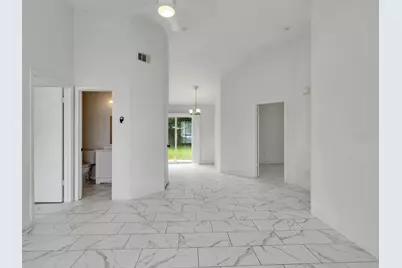 3207 Brookston Street, Houston, TX 77045 - Photo 13