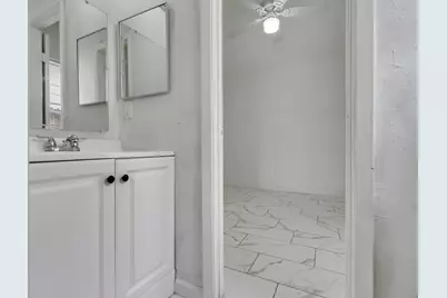 3207 Brookston Street, Houston, TX 77045 - Photo 9