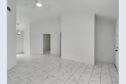 3207 Brookston Street, Houston, TX 77045 - Photo 15
