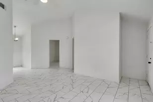 3207 Brookston St, Houston, TX 77045 - Photo 15