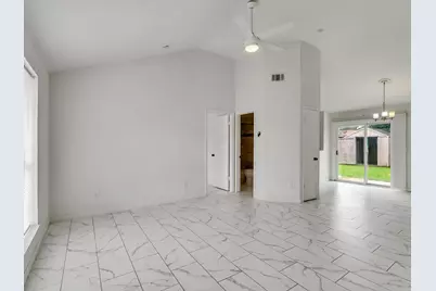 3207 Brookston Street, Houston, TX 77045 - Photo 13