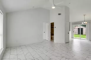 3207 Brookston St, Houston, TX 77045 - Photo 13