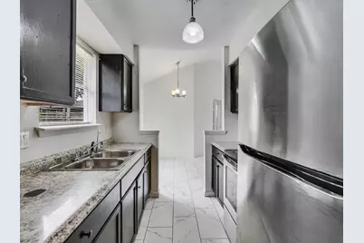 3207 Brookston Street, Houston, TX 77045 - Photo 29
